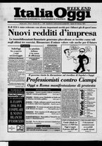 giornale/RAV0037039/1994/n. 48 del 26 febbraio